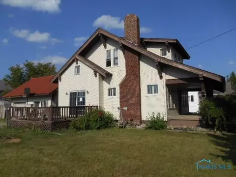 409 E Bement St, Bryan, OH 43506 photo 2