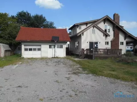 409 E Bement St, Bryan, OH 43506 photo 9