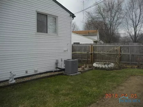 4128 Redondo Ave, Toledo, OH 43607 photo 11