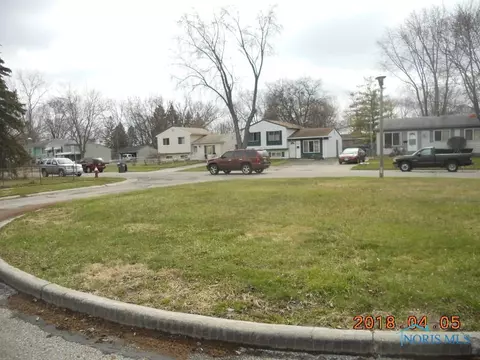 4128 Redondo Ave, Toledo, OH 43607 photo 12