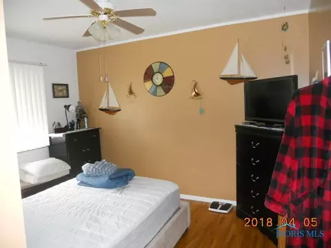 4128 Redondo Ave, Toledo, OH 43607 photo 8