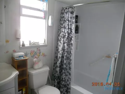 4128 Redondo Ave, Toledo, OH 43607 photo 10
