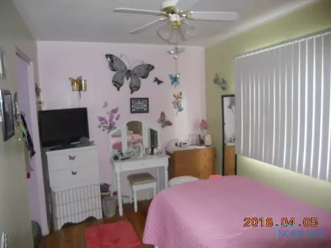 4128 Redondo Ave, Toledo, OH 43607 photo 7