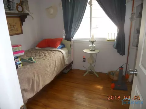 4128 Redondo Ave, Toledo, OH 43607 photo 9