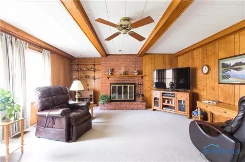 204 Warner St, Walbridge, OH 43465 photo 22