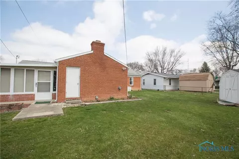 204 Warner St, Walbridge, OH 43465 photo 30
