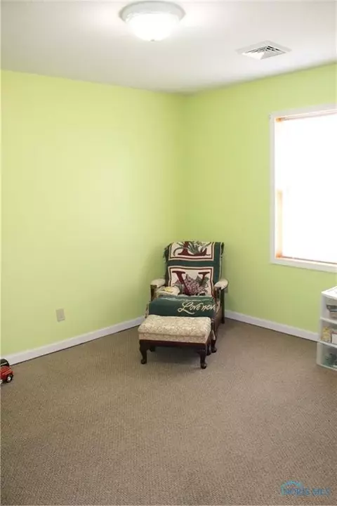 508 S Liberty St, West Unity, OH 43570 photo 11