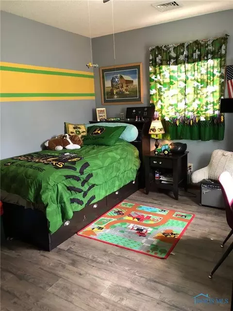 508 S Liberty St, West Unity, OH 43570 photo 7