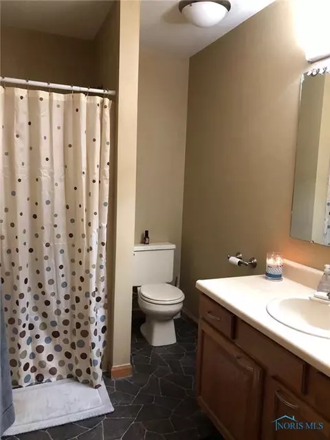 508 S Liberty St, West Unity, OH 43570 photo 6