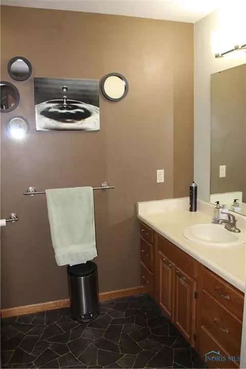 508 S Liberty St, West Unity, OH 43570 photo 9