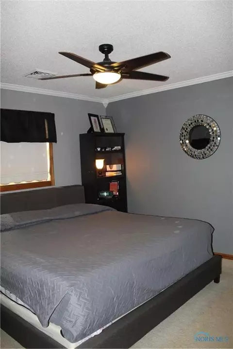 508 S Liberty St, West Unity, OH 43570 photo 5