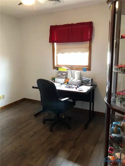 508 S Liberty St, West Unity, OH 43570 photo 13