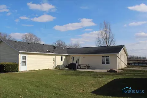 508 S Liberty St, West Unity, OH 43570 photo 15