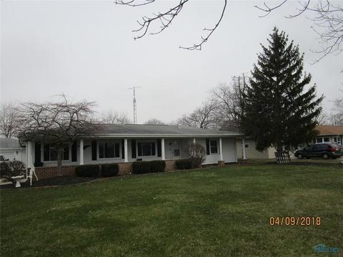 1048 N Williams St, Paulding, OH 45879 photo 1