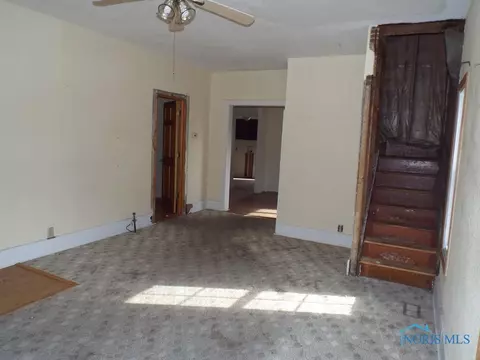 121 E South St, Wayne, OH 43466 photo 13