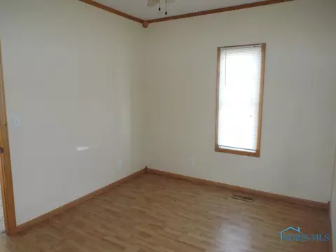 121 E South St, Wayne, OH 43466 photo 14