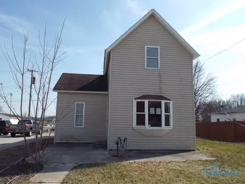 121 E South St, Wayne, OH 43466 photo 1