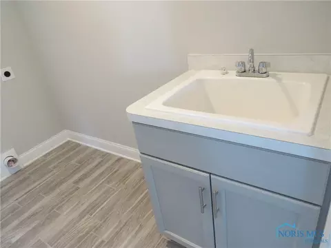 7544 Shoemaker Dr, Waterville, OH 43566 photo 28