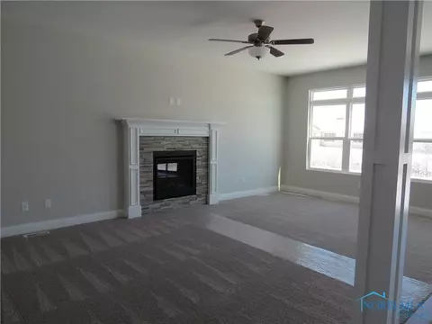 7544 Shoemaker Dr, Waterville, OH 43566 photo 15