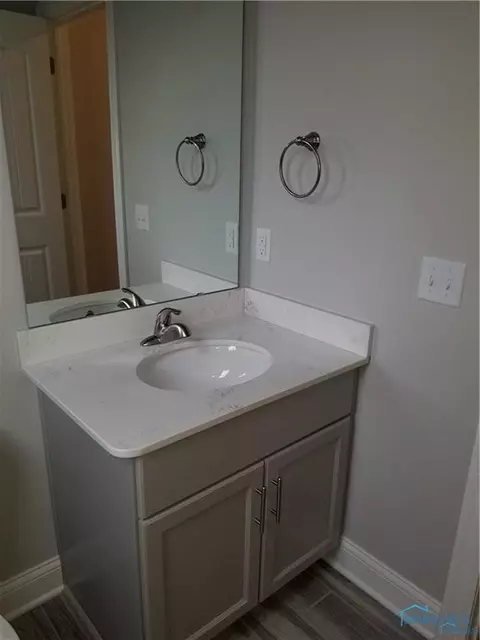 7544 Shoemaker Dr, Waterville, OH 43566 photo 26