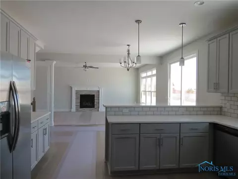 7544 Shoemaker Dr, Waterville, OH 43566 photo 19