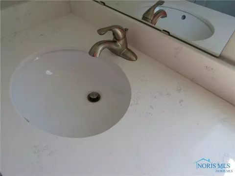 7544 Shoemaker Dr, Waterville, OH 43566 photo 33