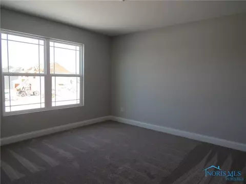 7544 Shoemaker Dr, Waterville, OH 43566 photo 23