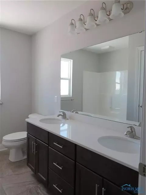 7544 Shoemaker Dr, Waterville, OH 43566 photo 24
