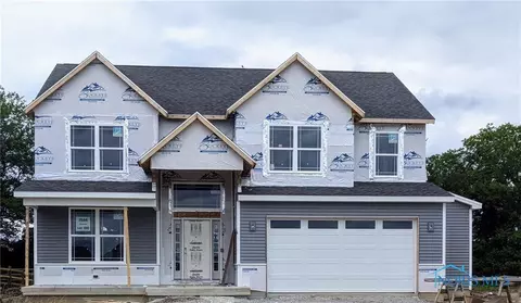 7544 Shoemaker Dr, Waterville, OH 43566 photo 1
