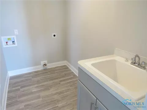7544 Shoemaker Dr, Waterville, OH 43566 photo 27