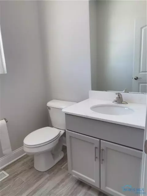 7544 Shoemaker Dr, Waterville, OH 43566 photo 25