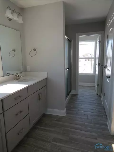 7544 Shoemaker Dr, Waterville, OH 43566 photo 30