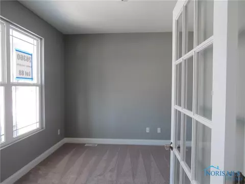 7544 Shoemaker Dr, Waterville, OH 43566 photo 21