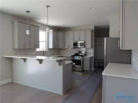 7544 Shoemaker Dr, Waterville, OH 43566 photo 13