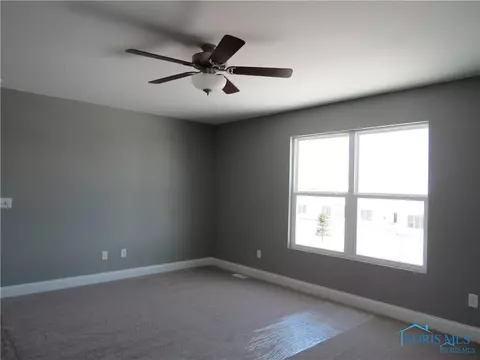 7544 Shoemaker Dr, Waterville, OH 43566 photo 34