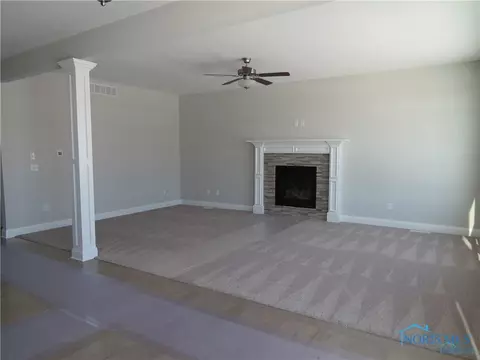 7544 Shoemaker Dr, Waterville, OH 43566 photo 18