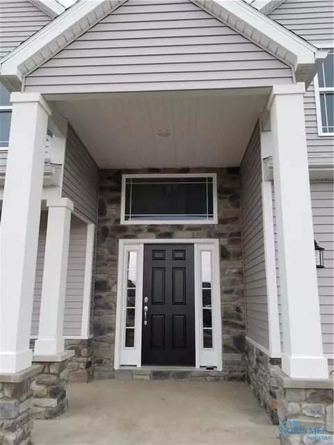 7544 Shoemaker Dr, Waterville, OH 43566 photo 6