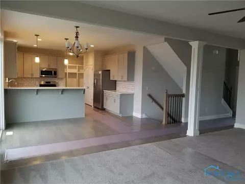 7544 Shoemaker Dr, Waterville, OH 43566 photo 16