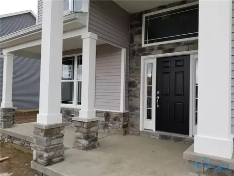 7544 Shoemaker Dr, Waterville, OH 43566 photo 7