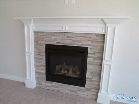 7544 Shoemaker Dr, Waterville, OH 43566 photo 17