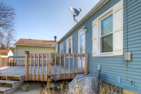 1385 Junior Dr, Maumee, OH 43537 photo 7
