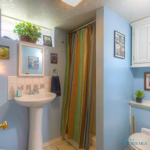 1385 Junior Dr, Maumee, OH 43537 photo 13