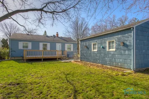 1385 Junior Dr, Maumee, OH 43537 photo 14