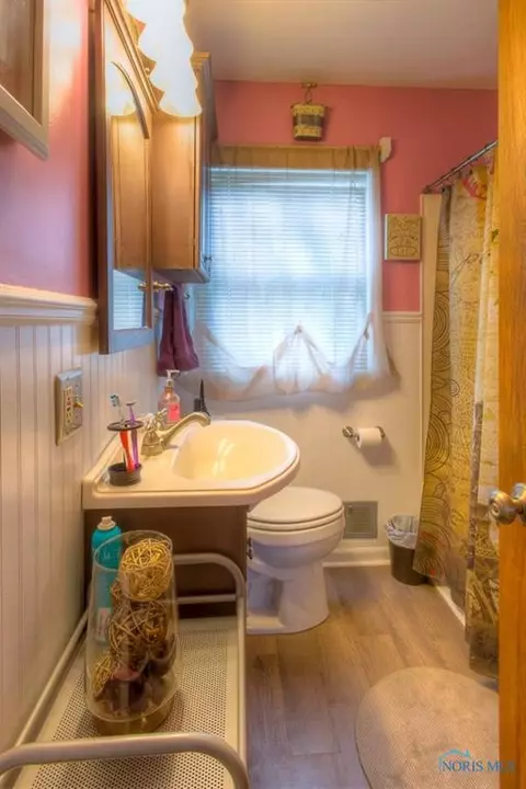 1385 Junior Dr, Maumee, OH 43537 photo 12