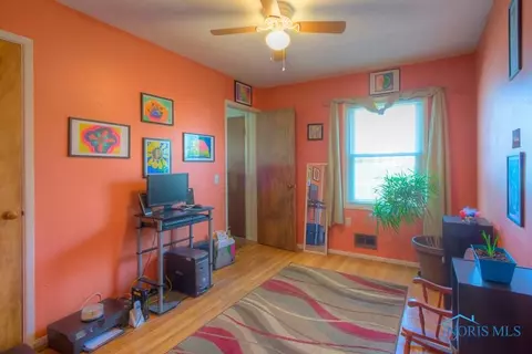 1385 Junior Dr, Maumee, OH 43537 photo 10