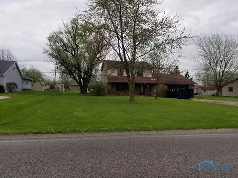 1115 Emerald Rd, Paulding, OH 45879 photo 1