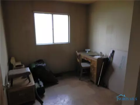4026 Hill Ave, Toledo, OH 43607 photo 5