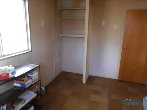 4026 Hill Ave, Toledo, OH 43607 photo 8