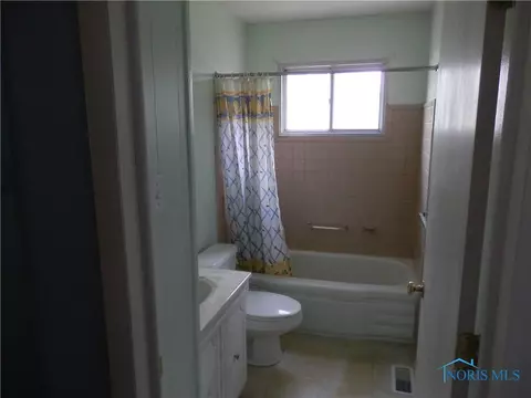 4026 Hill Ave, Toledo, OH 43607 photo 6