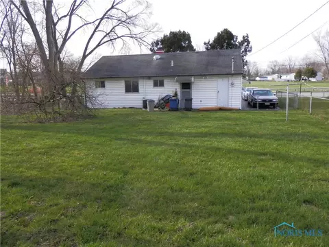 4026 Hill Ave, Toledo, OH 43607 photo 14